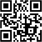 QR Code BPOM - Minuman Bunga Krisantemum oleh DayDay (ML 569031067257)