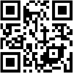 QR Code BPOM – Mentega Tawar (Unsalted Butter) oleh LURPAK (ML 610609825134)