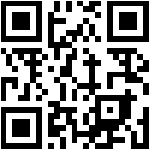 QR Code BPOM – Puree Buah Pisang, Stroberi, dan Apel oleh MILNA NTURE DELIGHT - R21 (ML 618009028694)