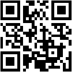 QR Code BPOM – Nori (Yaki Sushi Nori - Double Roasted Seaweed) oleh Manjun (ML 619209104169)