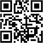 QR Code BPOM – Roti Croissant Dengan Pasta Kacang Hazel dan Cokelat oleh ELVAN TODAY (ML 635409547660)