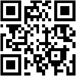 QR Code BPOM – Ragi Instan oleh Fermipan (ML 656909005050)