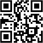 QR Code BPOM - Minuman Jeli Rasa Leci dengan Nata De Coco oleh Mogu Mogu (ML 667809030163)