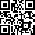 QR Code BPOM - Minuman Jeli Rasa Stroberi dengan Nata De Coco oleh Mogu Mogu (ML 667809034163)