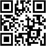 QR Code BPOM – Makanan Ringan Rasa Ikan oleh MURUKU (ML 673031106003)