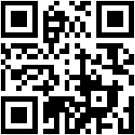 QR Code BPOM – Makanan Ringan Kacang Polong (Green Pea Snack) oleh ORIENTAL (ML 673709012681)