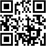 QR Code BPOM – Makanan Ringan Ekstrudat Rasa Keju Bentuk Bola (Cheese Balls Snack) oleh ORIENTAL (ML 673709018681)