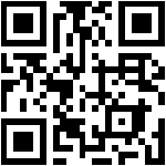 QR Code BPOM – Makanan Ringan Kentang Rasa Keju (Cheesy Cheese) oleh Pringles (ML 772910777030)