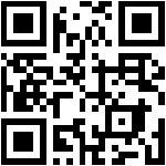 QR Code BPOM – Makanan Ringan Kentang Rasa Keju (Cheesy Cheese) oleh Pringles (ML 772910785030)