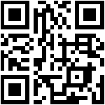QR Code BPOM – Makanan Ringan Kentang Rasa Krim Asam dan Bawang (Sour Cream & Onion) oleh Pringles (ML 772910859030)