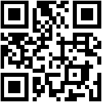 QR Code BPOM – Makanan Ringan Kentang (Original) oleh Pringles (ML 772910861030)
