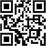 QR Code BPOM – Makanan Ringan Kentang Rasa Pedas (Hot & Spicy) oleh Pringles (ML 772910869030)