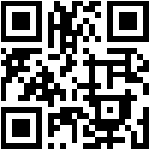 QR Code BPOM – Keju Olahan Stik oleh PUCK (ML 804009075216)