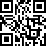 QR Code BPOM – Susu Bubuk Rasa Vanila oleh S 26 PROMISE (ML 805009003399)