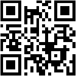 QR Code BPOM – Cokelat Putih Rasa Tiramisu Isi Kacang Almond oleh Beryls (ML 824029045025)