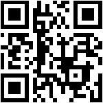 QR Code BPOM – Cokelat Susu Rasa Tiramisu Isi Kacang Almond oleh Beryls (ML 824029053025)