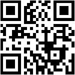 QR Code BPOM – Cokelat Putih Rasa Tiramisu dengan Teh Hijau Isi Kacang Almond oleh Beryls (ML 824029063025)