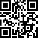 QR Code BPOM - COKELAT HITAM oleh BTS PINK SPRING DAY & BTS MICROCOSMOS (ML 824031001693)