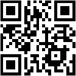 QR Code BPOM – COKELAT COMPOUND HITAM MANIS BENTUK TELUR oleh AAA (ML 824309046454)