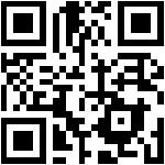 QR Code BPOM – COKELAT COMPOUND BUTIRAN WARNA WARNI oleh QEQE (ML 824309058454)