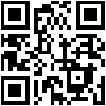 QR Code BPOM – Cokelat Compund Susu oleh ALFIE (ML 824309108508)