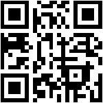 QR Code BPOM – Permen Keras Aneka Rasa (Candy Gloss) oleh LIANGGUI (ML 824409015976)