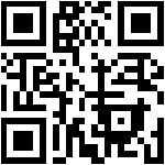 QR Code BPOM – Permen Keras Rasa Cokelat dan Susu Chocolate and Milk Light Lollipop oleh LIANGGUI (ML 824409035976)