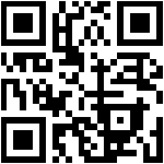 QR Code BPOM – Permen Keras Aneka Rasa Buah Mangga Apel Stroberi Jeruk Anggur oleh LIANGGUI (ML 824409123976)