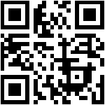 QR Code BPOM – Permen Rasa Susu (Rich Milk Candy) oleh UHA (ML 824409168921)