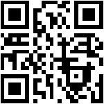 QR Code BPOM – Permen Keras Aneka Rasa Popping Candy Mix Flavour oleh LUVMI (ML 824409215825)