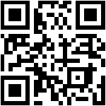 QR Code BPOM – Kembang Gula Rasa Stroberi oleh PEZ (NINTENDO - SUPER MARIO) (ML 824410815030)