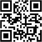 QR Code BPOM – Kembang Gula Rasa Stroberi oleh PEZ (SONIC THE HEDGEHOG) (ML 824410845030)