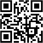 QR Code BPOM – Permen Lunak Aneka Rasa Buah (Jeruk, Stroberi, Anggur, Mangga)  oleh LIANGGUI (ML 824509143976)
