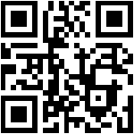 QR Code BPOM – Permen Jeli Aneka Rasa ( Stroberi, Anggur ) - Jontor Gummy Candy oleh Ranjani (ML 824509159119)