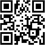 QR Code BPOM – Permen Jeli Aneka Rasa ( Stroberi, Anggur ) - Jontor Gummy Candy oleh Ranjani (ML 824509159119)