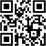 QR Code BPOM – Kembang Gula Lunak Aneka Rasa (Soft Candy Mix Flavor) oleh LUVMI (ML 824509209825)
