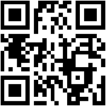 QR Code BPOM – Permen Lunak Jeli Rasa Mangga (Mango Gummy) oleh SWEETME (ML 824509287825)