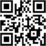 QR Code BPOM – PERMEN KARET ANEKA RASA BUAH (ANGGUR,JERUK,APEL,NANAS,STROBERI) oleh AAA (ML 824709044454)