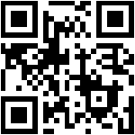 QR Code BPOM – Permen Karet Aneka Rasa (Bubble Gum Mix Flavor) oleh LUVMI (ML 824709173825)