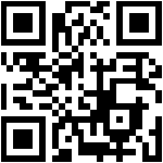QR Code BPOM - Sereal Sarapan Jagung Lapis Gula (Frosted Flakes) oleh POPPINS (ML 830509066625)