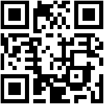 QR Code BPOM – Sereal Sarapan (Swiss Choco Teddy) oleh FAMILIA (ML 830509521038)