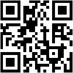 QR Code BPOM - Minuman Serbuk Kedelai oleh MELILEA (ML 832009001627)