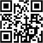 QR Code BPOM – Nato (Okame Natto Goku Kotsubu Mini3) oleh OKAME NATTO (ML 832309504008)