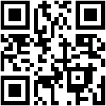 QR Code BPOM – Biskuit Stik Bersalut Krim Rasa Teh Hijau  oleh Pocky (ML 835609013508)
