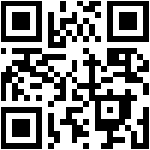QR Code BPOM – Biskuit Stik Rasa Pizza oleh Glico Pretz (ML 835609021508)
