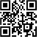 QR Code BPOM – Biskuit Stik Rasa Pizza oleh Glico Pretz (ML 835609021508)