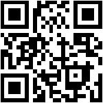 QR Code BPOM – Biskuit Stik Cokelat Salut Krim Rasa Vanila Susu dengan Taburan Kukis oleh Pocky (ML 835609030508)