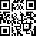QR Code BPOM – Biskuit Stik Bersalut Gula Rasa Stroberi oleh Pocky (ML 835609033508)