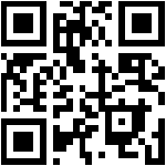 QR Code BPOM – Biskuit Stik Cokelat Salut Krim Rasa Vanila Susu Dengan Taburan Kukis oleh Pocky (ML 835609036508)