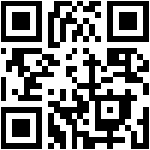 QR Code BPOM – Biskuit Stik Bersalut Krim Rasa Semangka oleh POCKY (ML 835609066508)